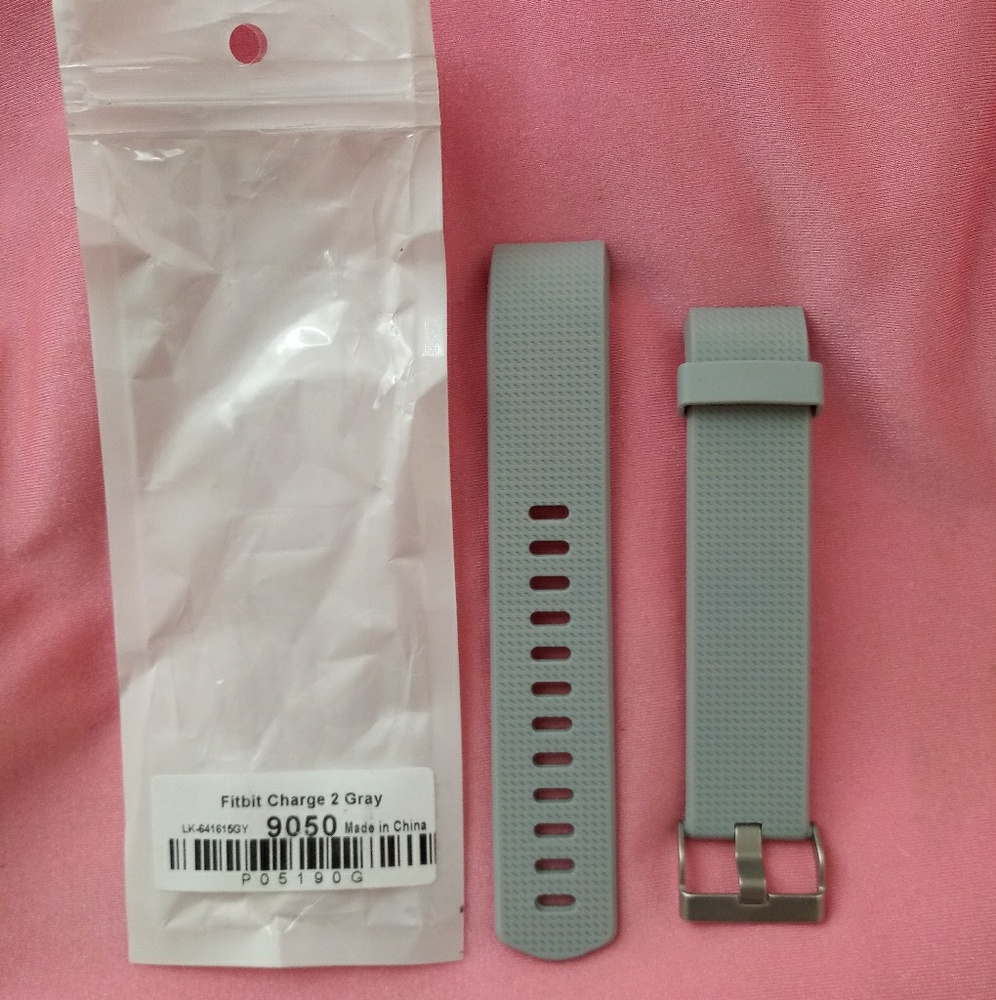 Fitbit Charge 2 Band
